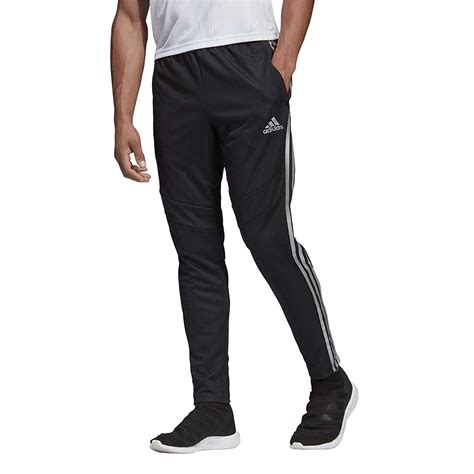 adidas men's climachill pants